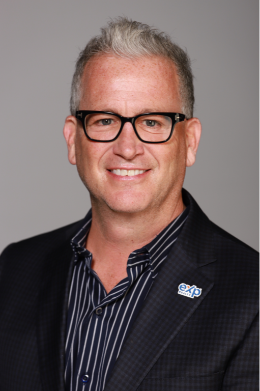 Stephen Jayne