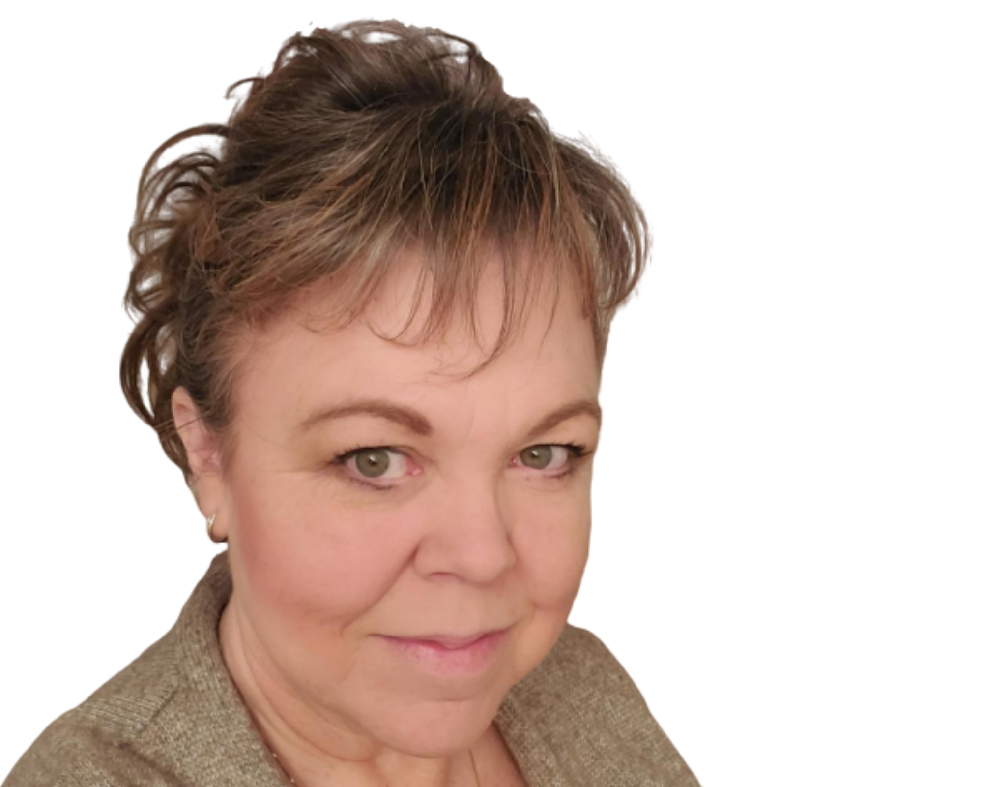 Inga Beecroft