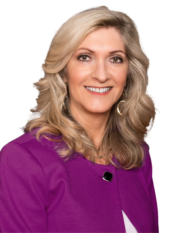 Susan Williams