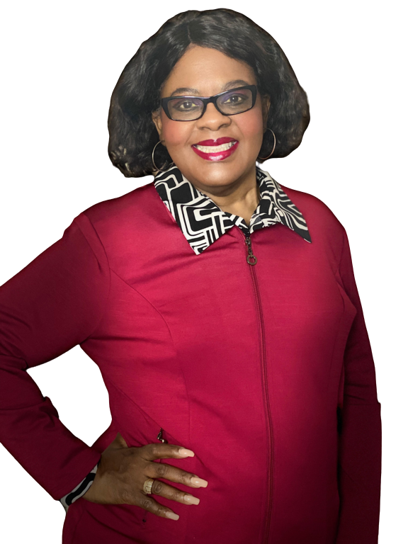 Gennifer Cowan