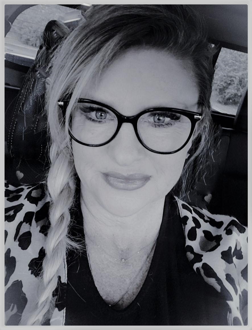 lisa brandenburg