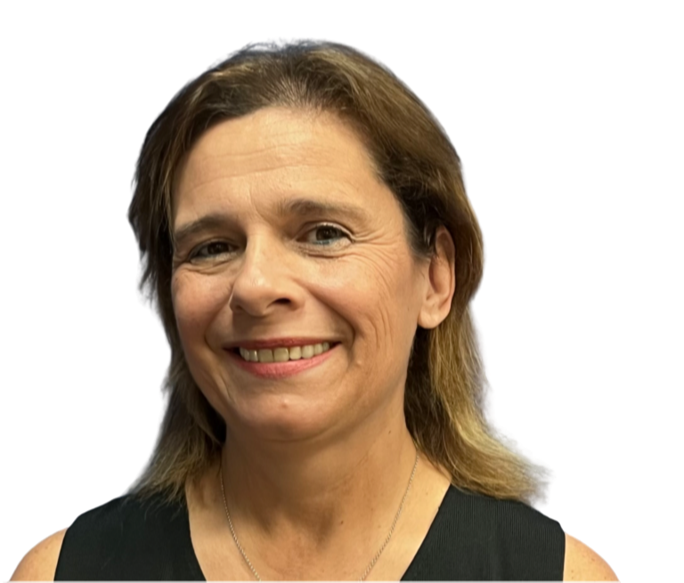 Michiele Celio