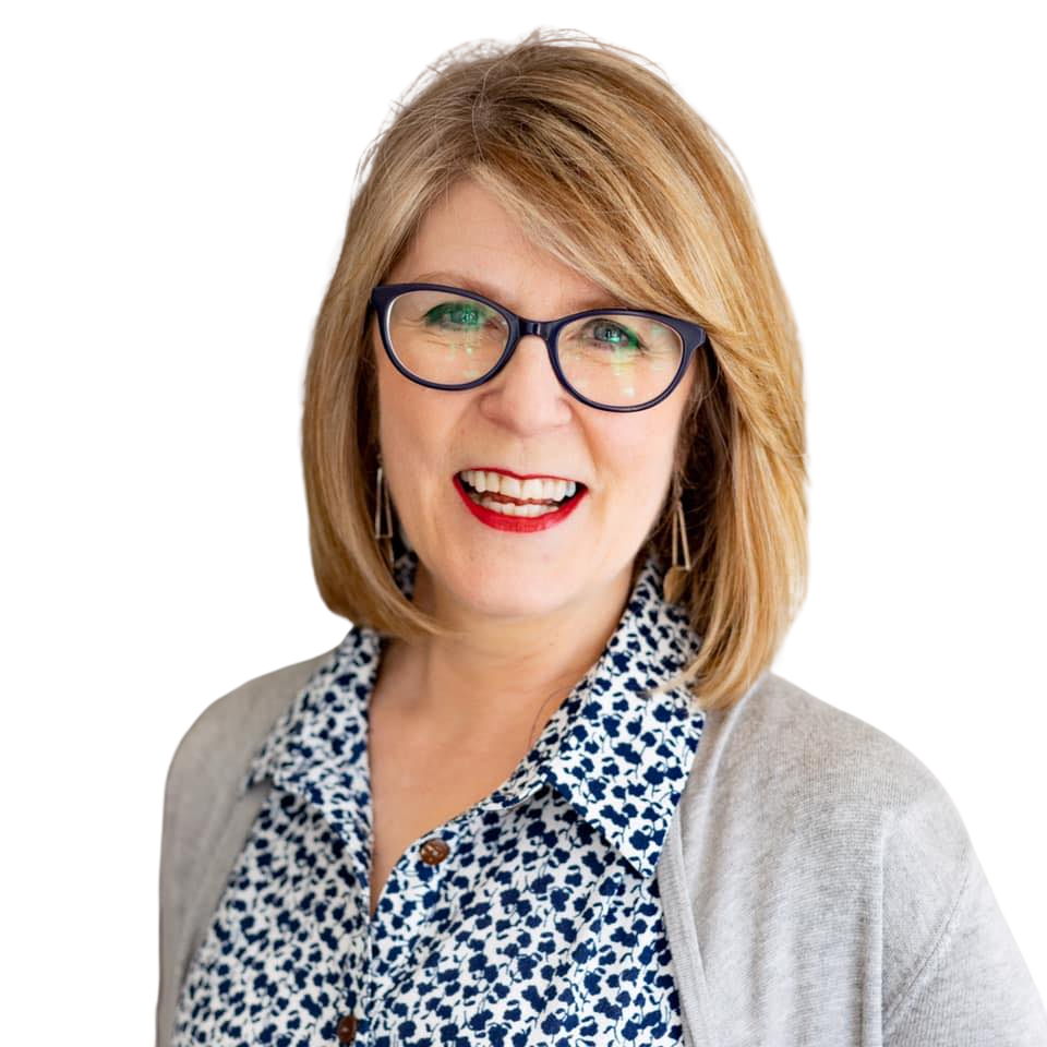 Dana Bishop Sanders