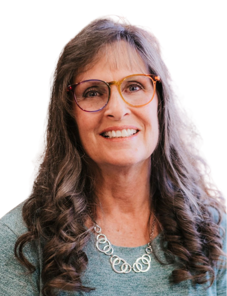Toni Caywood