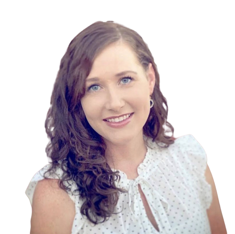Stephanie Webber
