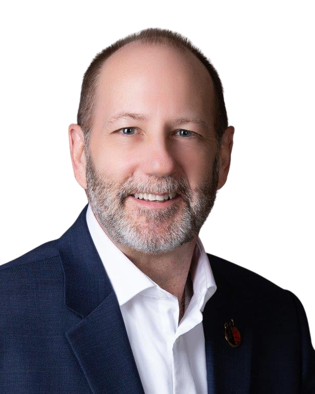 David Greiner
