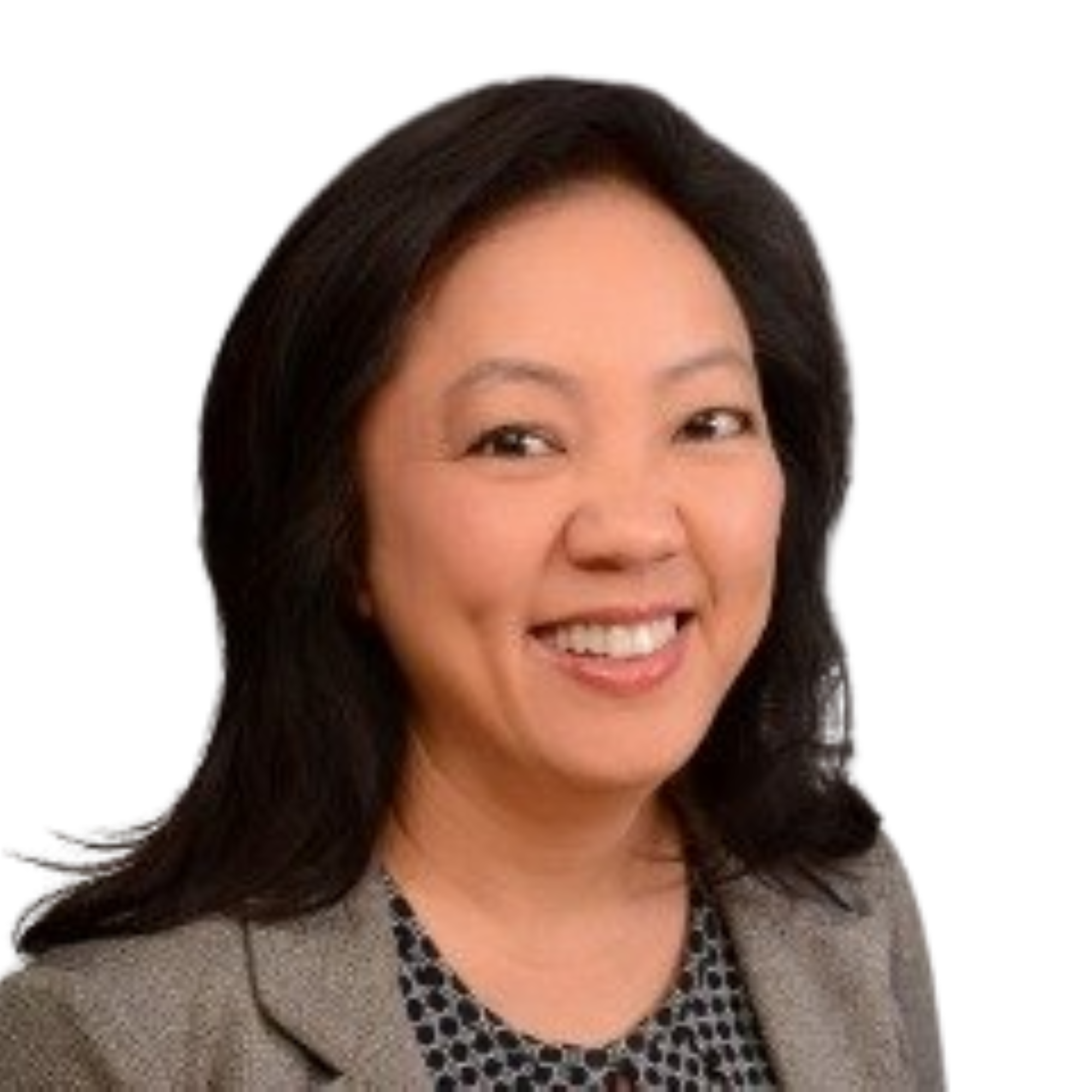 Le Doan, Ph.D.