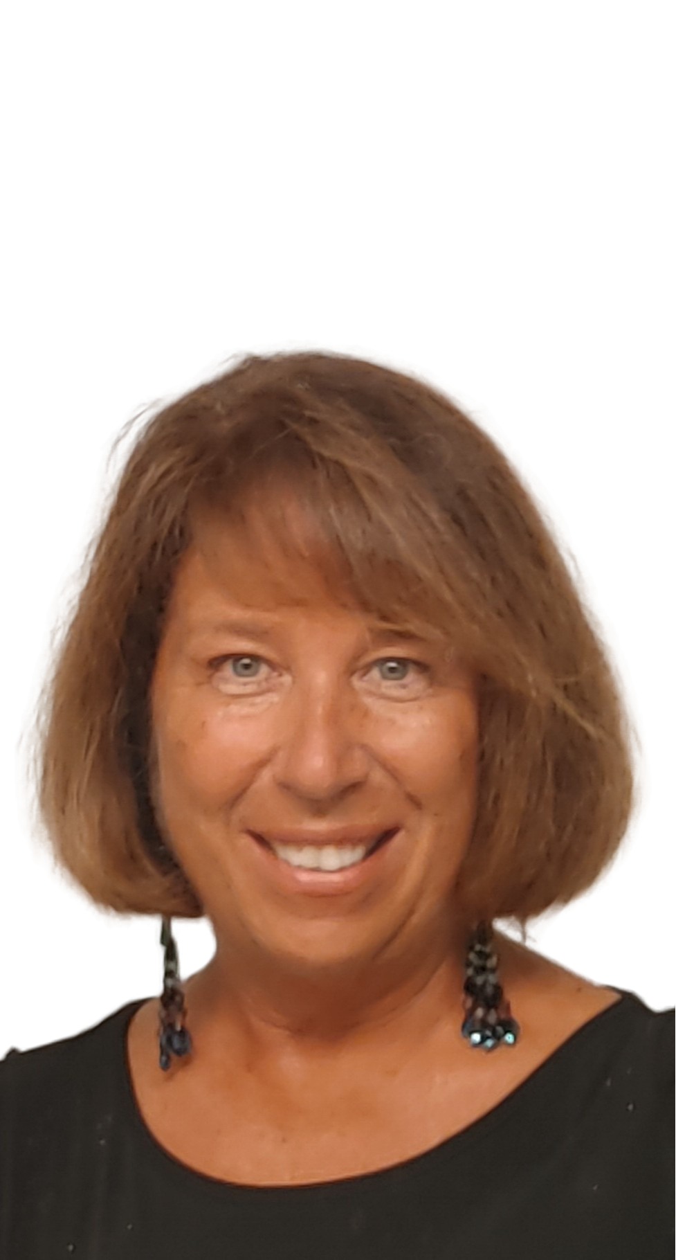Andrea Quilter