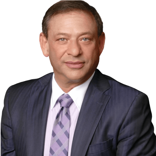 Michael Barasch