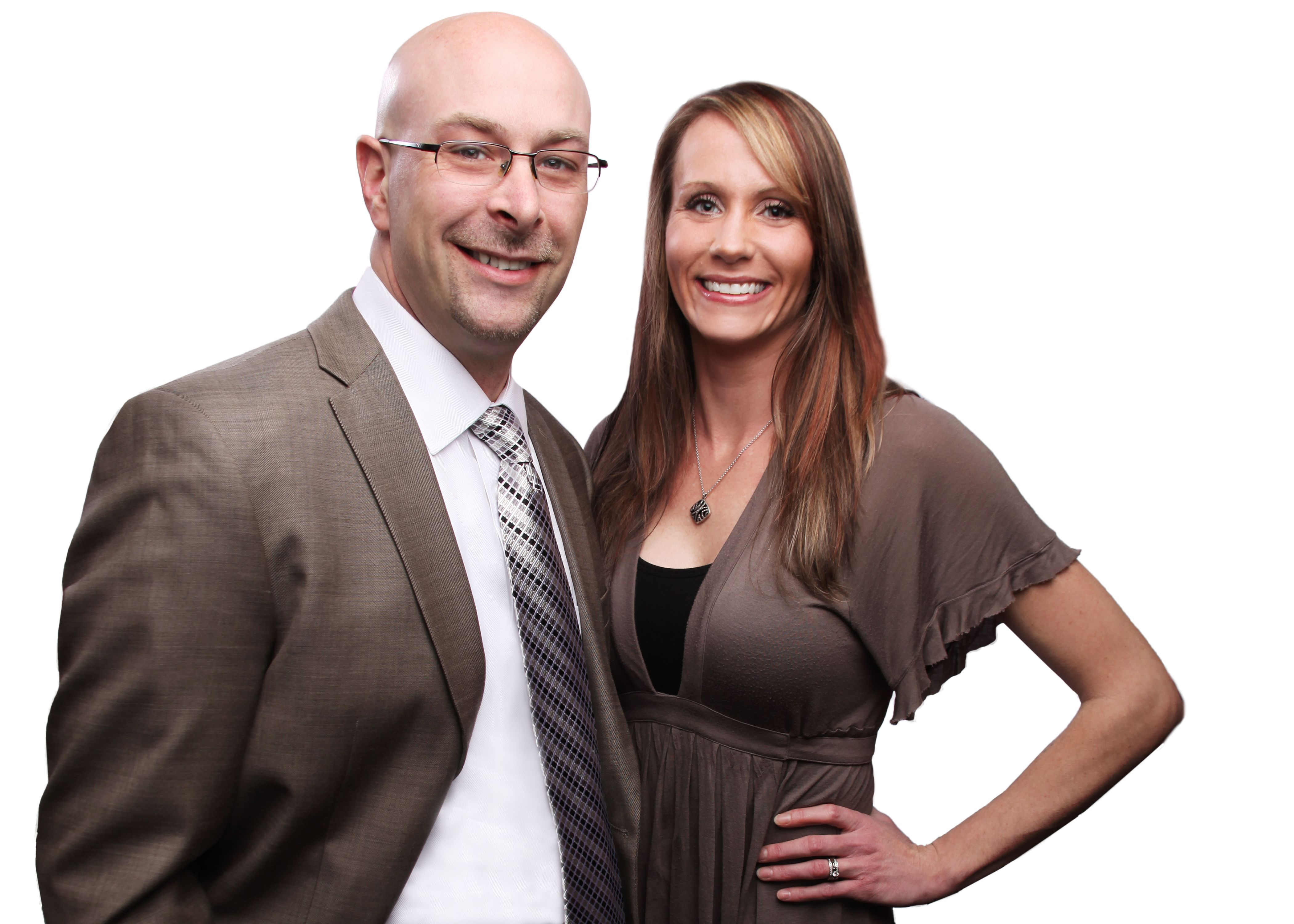 Slayton Homes