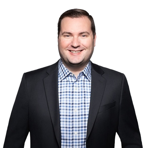 Derek Lupien