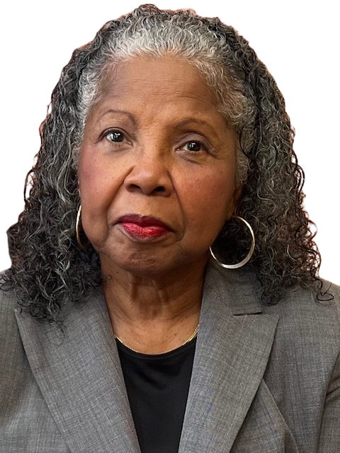 Jenifer Plummer-Barrett