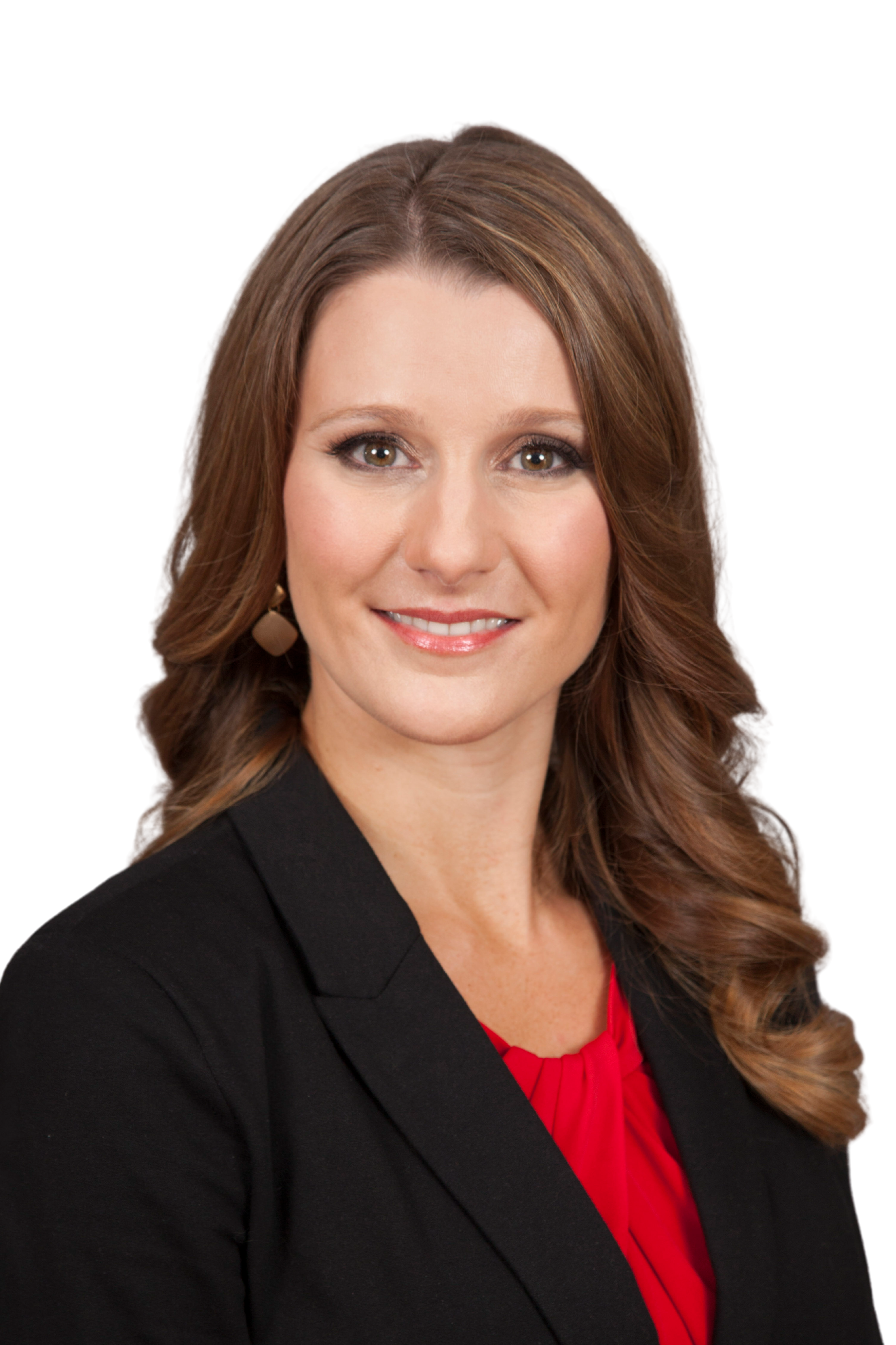 ERIN KIEFFER