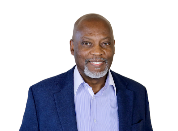 Gregory Lawson