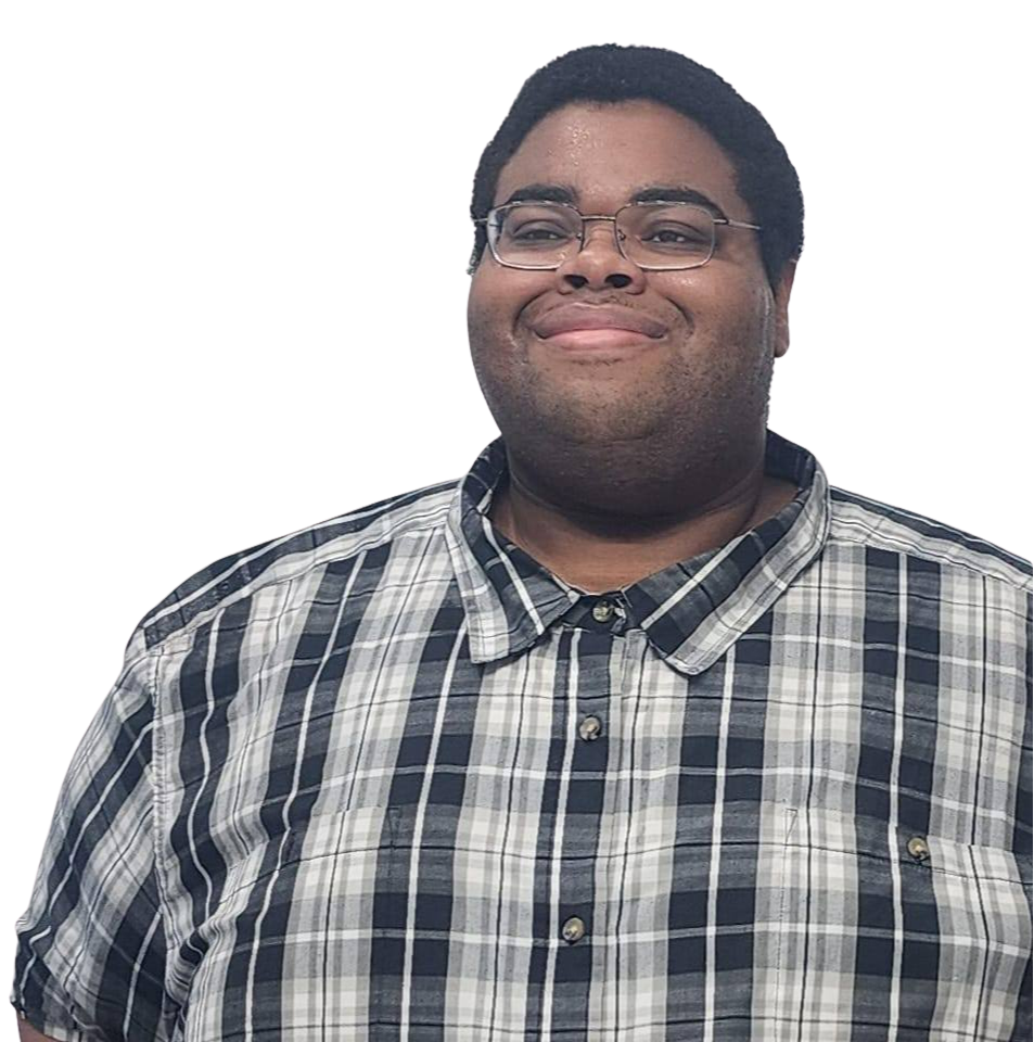 Derek Pretlow III
