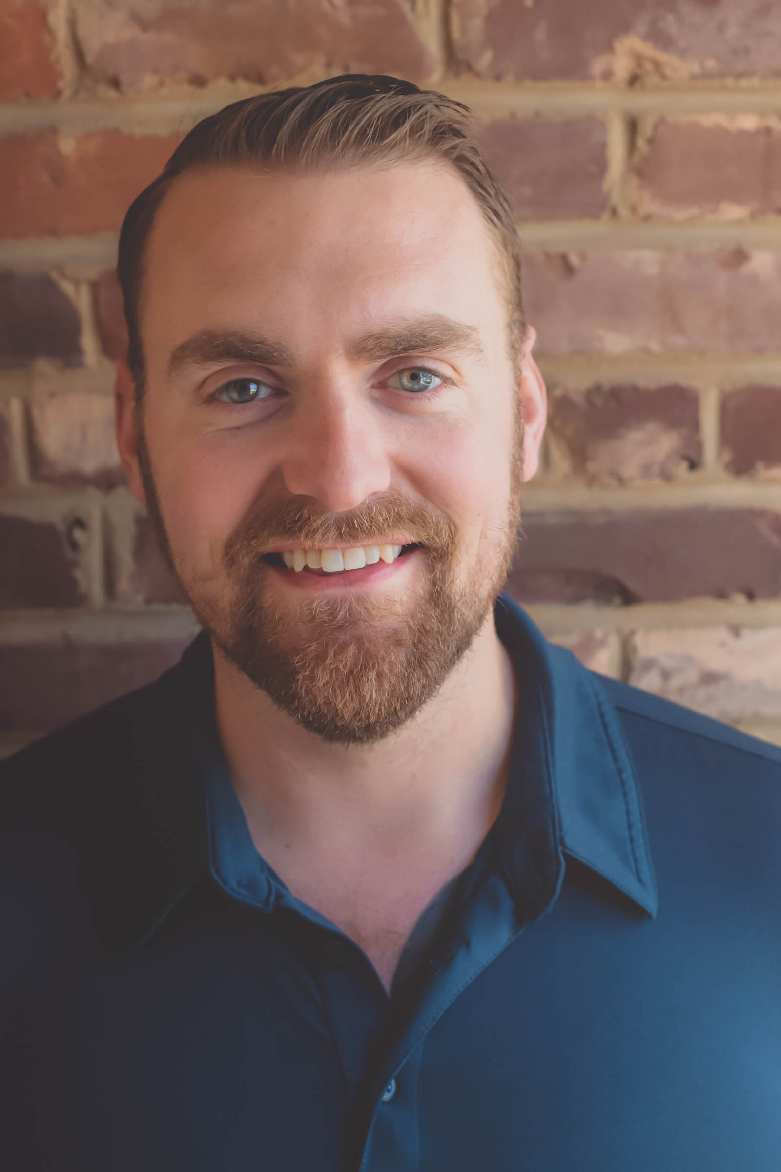 Greg Heller