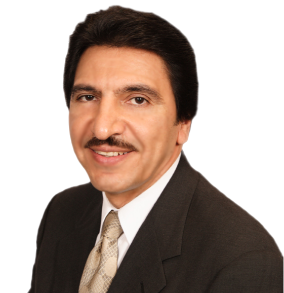 Jose Cortez
