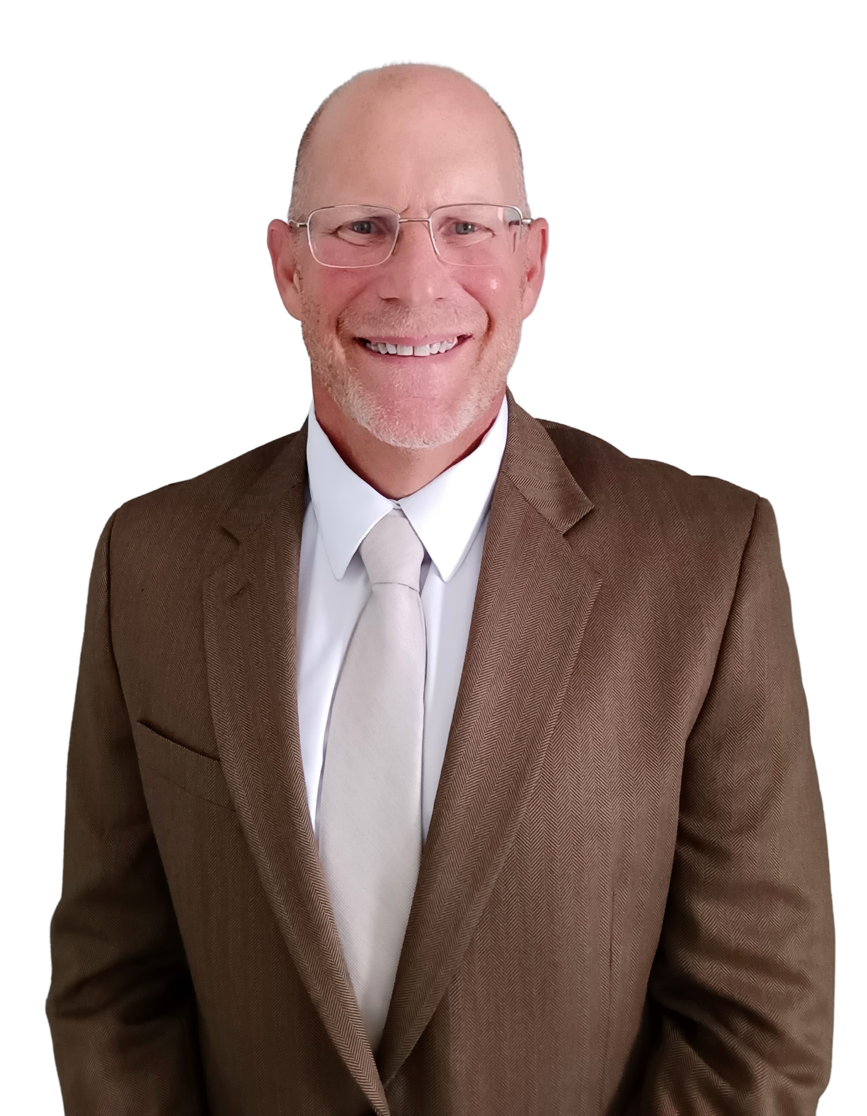 Jeff Lang