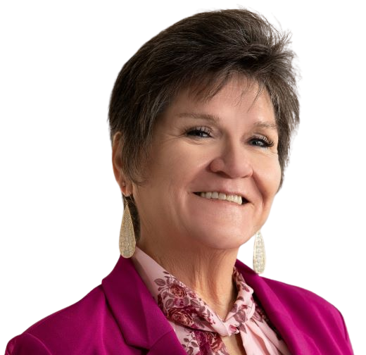 Shirayne Waite