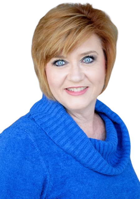 Debbie Hagan