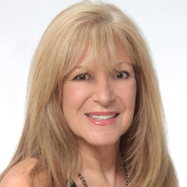 Lynda Carnevale