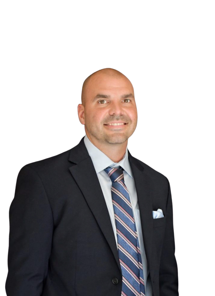 Robert Garofalo