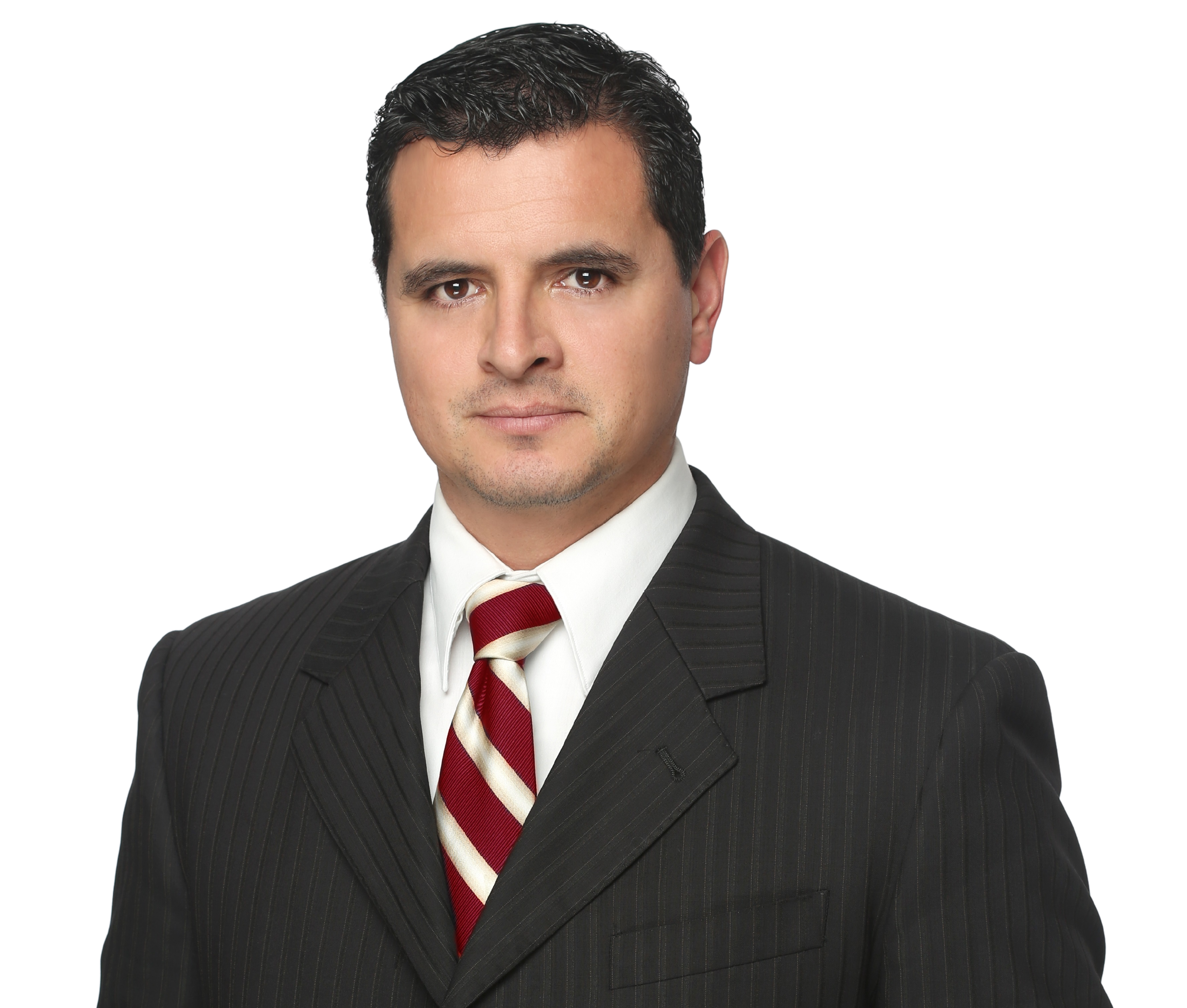 Ed Neri