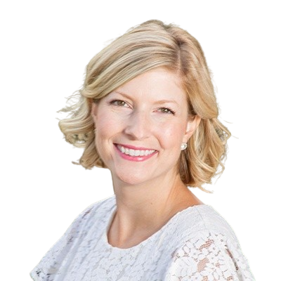 Kristin Manning