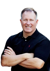 Mark E Hatton