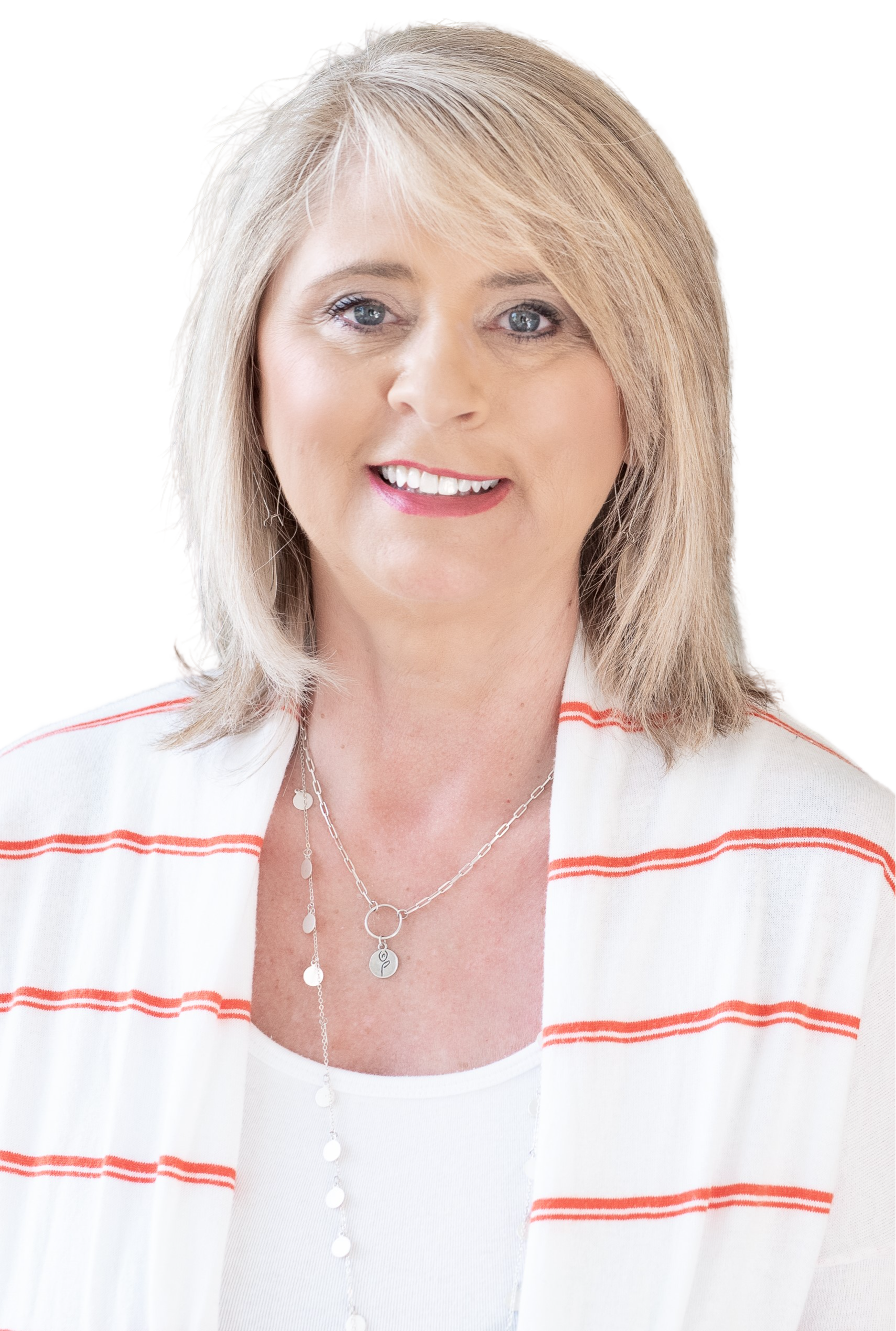 Dawn Raney