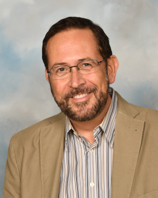 Scott Wiens