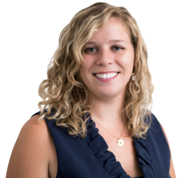 Claire Schlichtherle