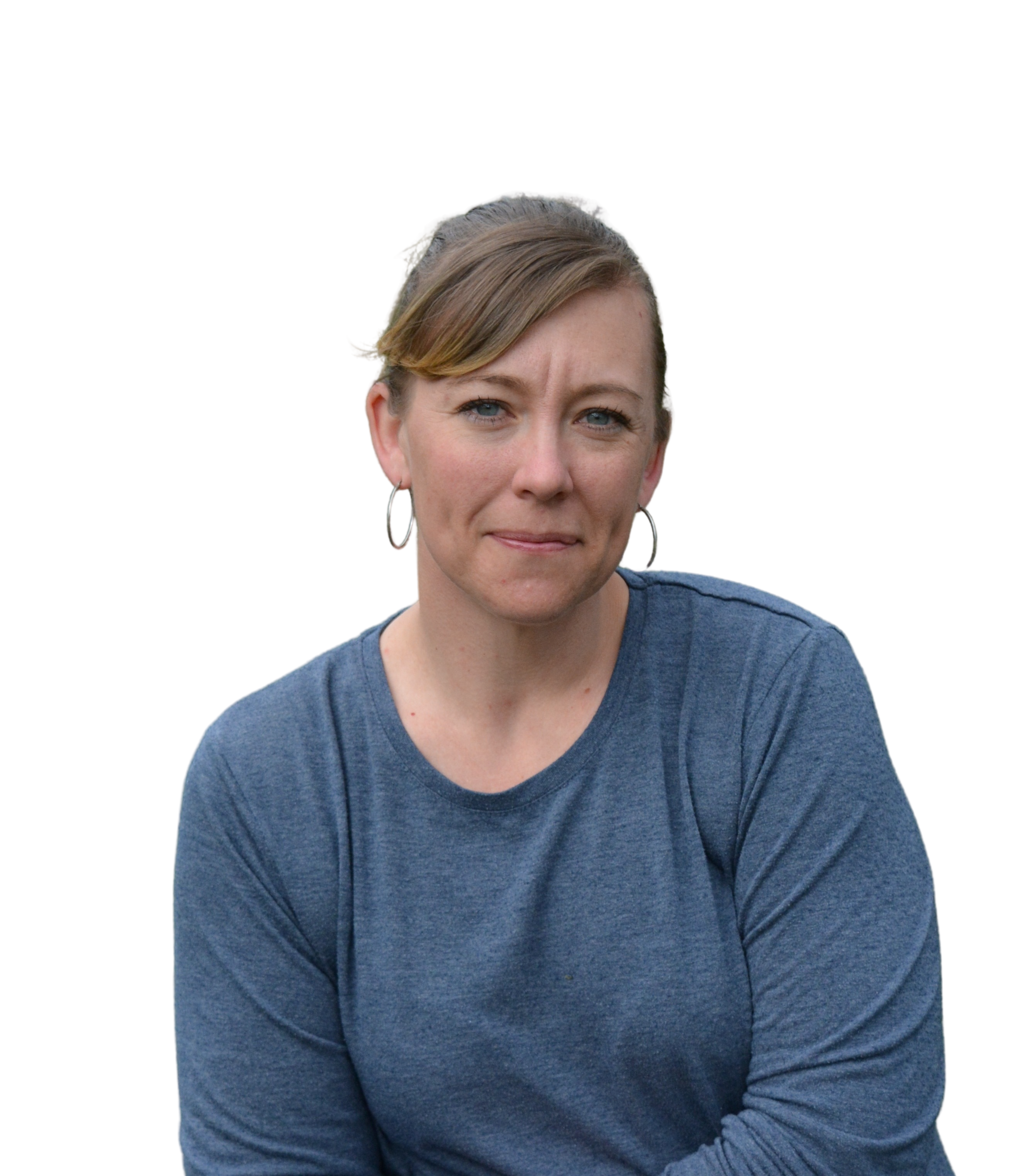 Vicki Cook