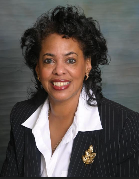 L'lisa Guischard