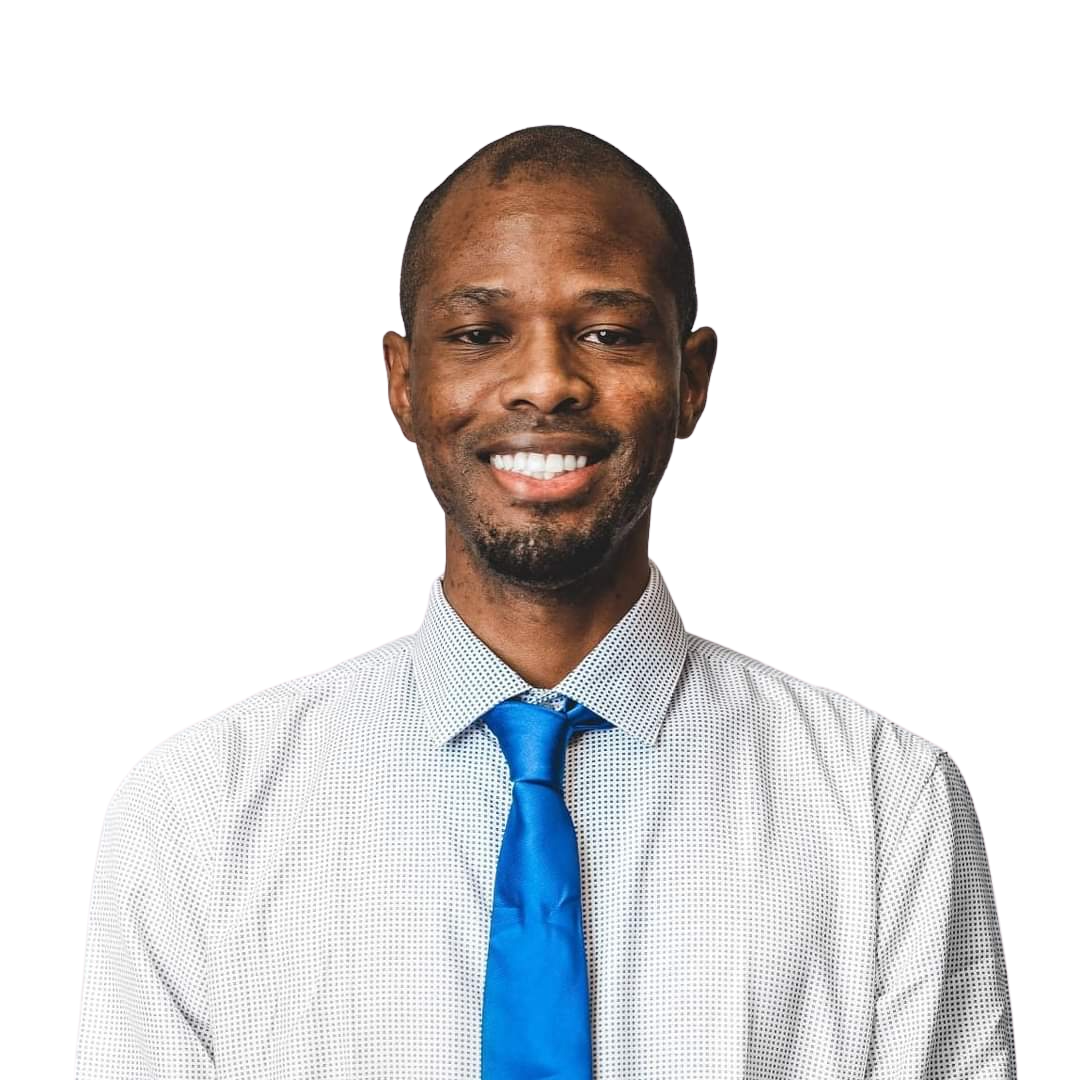 Marcus Howard