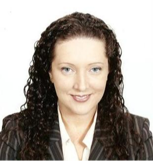 Marilyn Starbuck