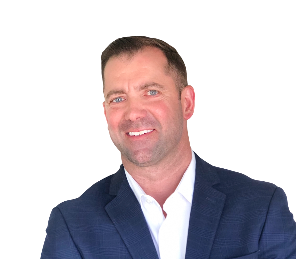 Jeff Rizer