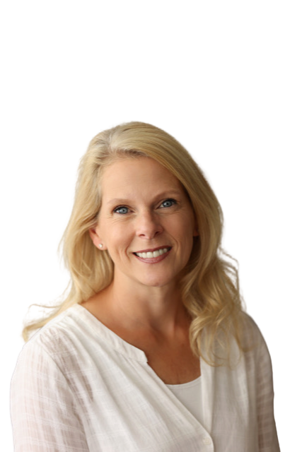 Rebecca Swassing