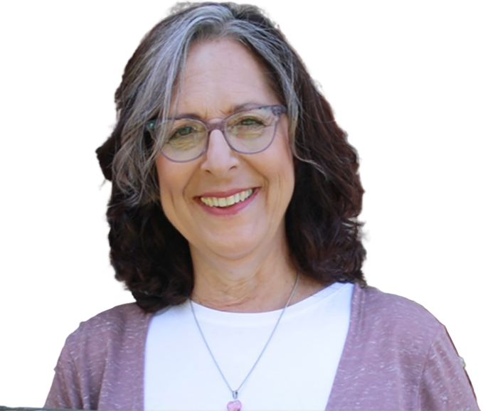 Dawn Devlin
