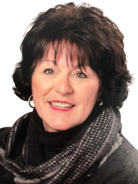 Lisa Roellchen