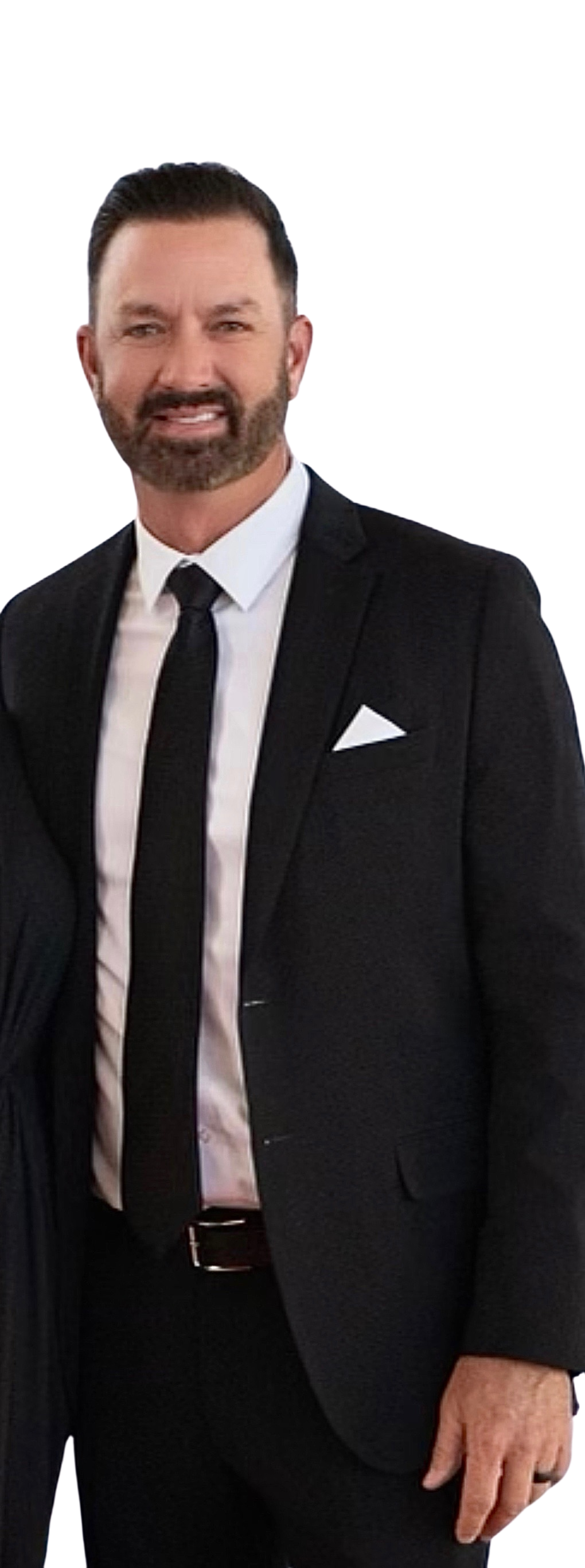 Mike Davidson
