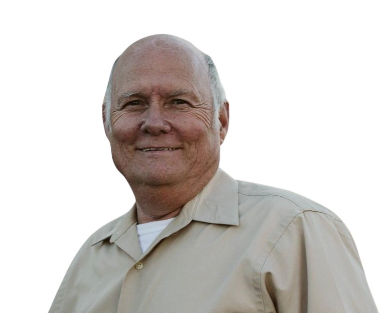 Ken Willits