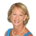 Debi Chamberlain
