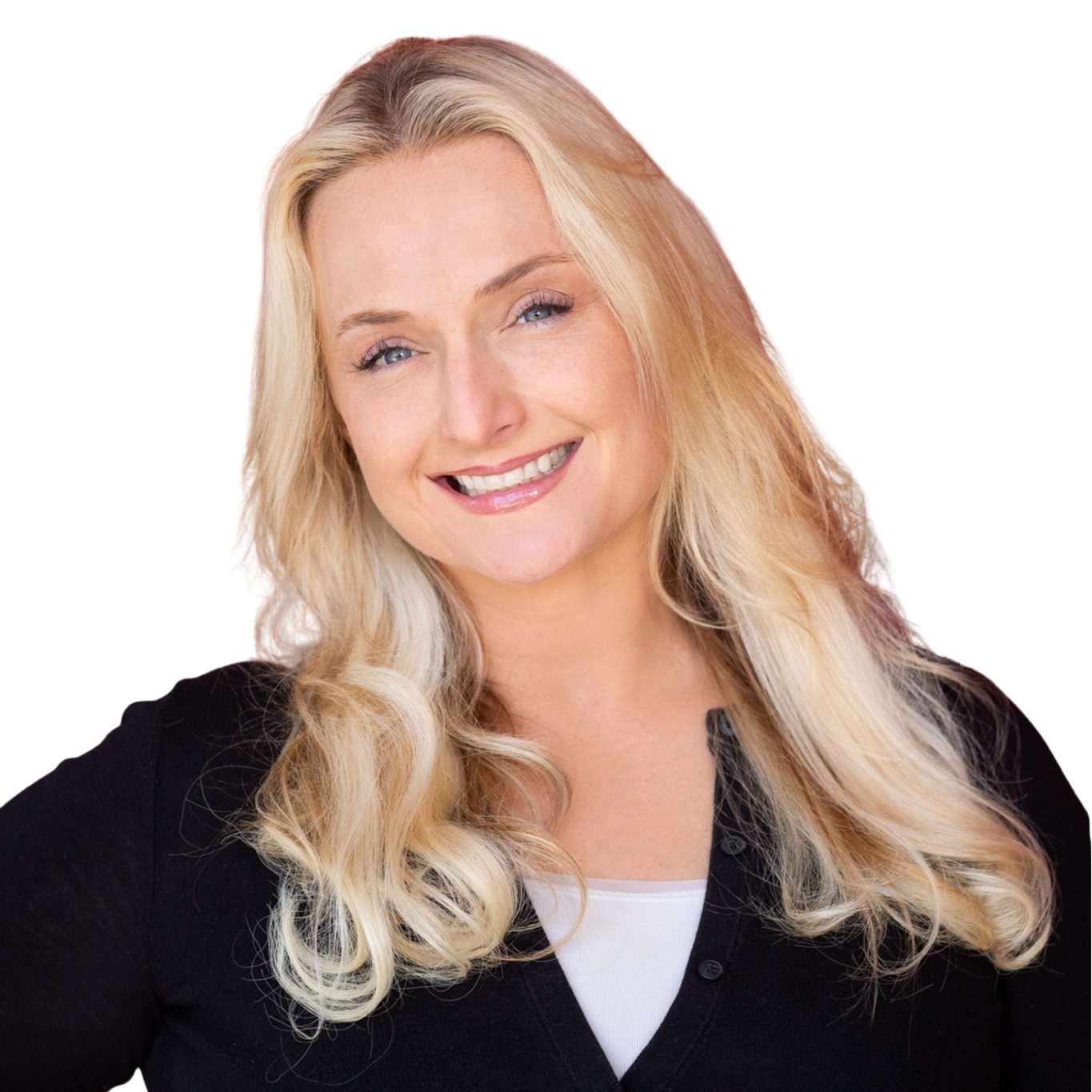 Jennifer Slocum
