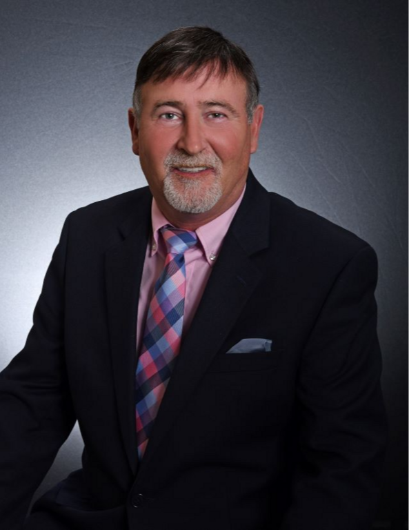 Alan Aylesworth