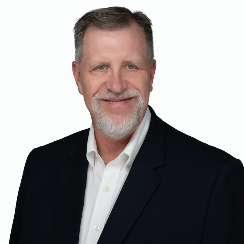 Kevin McGraw