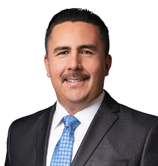Fernando Capacete