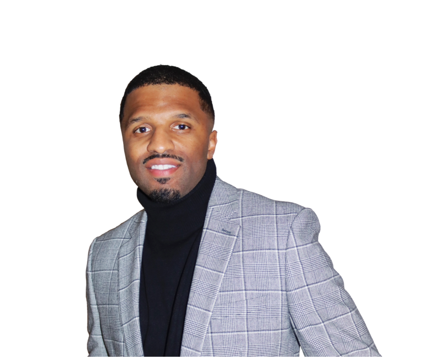 Lamar Fain