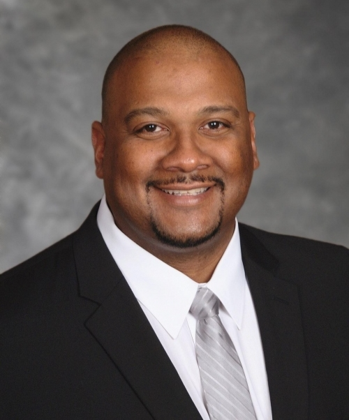 Herman Owens