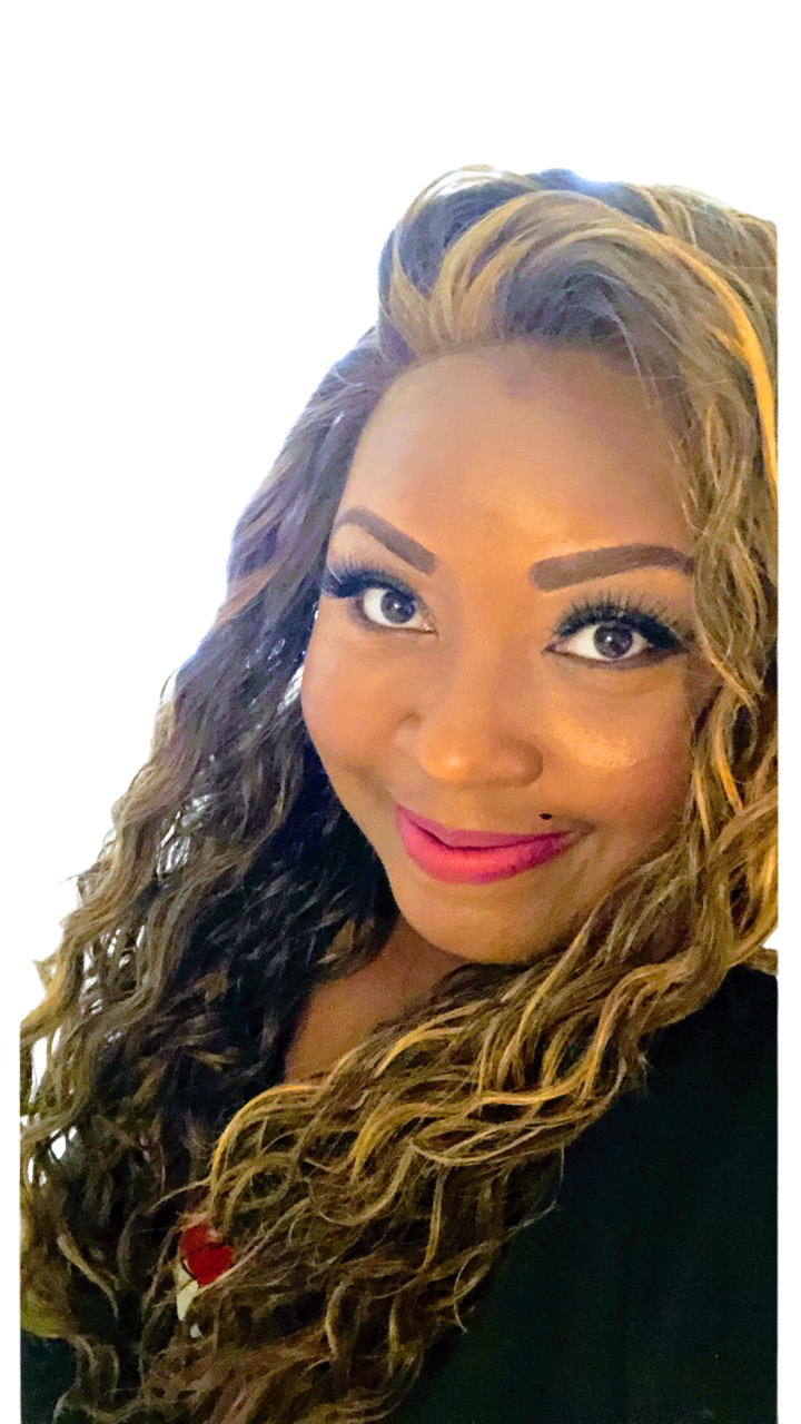 Kieona “Key” Miller